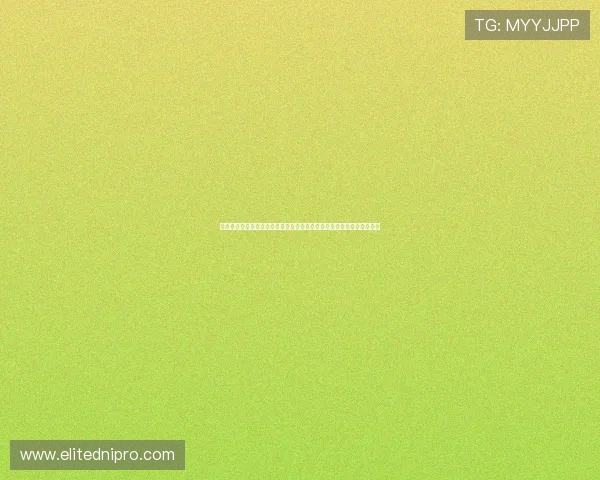 澳门太阳城赌场结合世界杯赛事,推出特色博彩玩法与精彩赛事直播报道
