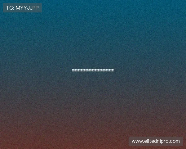 七星汇娱乐聚焦世界杯热点话题与球迷互动交流平台全景呈现