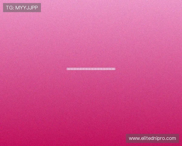 在星空棋牌娱乐网站参与世界杯主题竞猜活动，赢取丰富奖品与专属福利