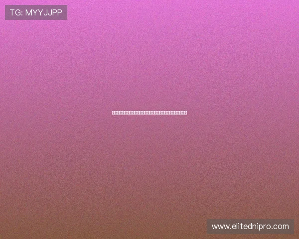新力娱乐公司明星借助世界杯热潮进行体育相关内容的宣传策略分析