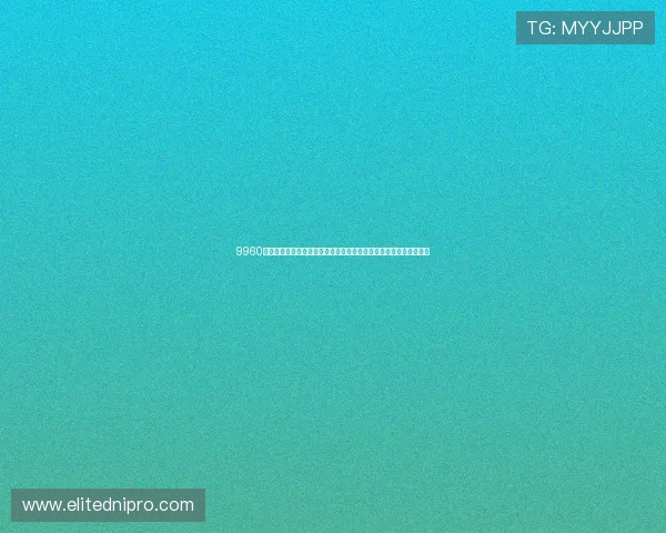 9960彩娱乐：世界杯期间的精彩赛事预测与专家点评，助你了解比赛走向